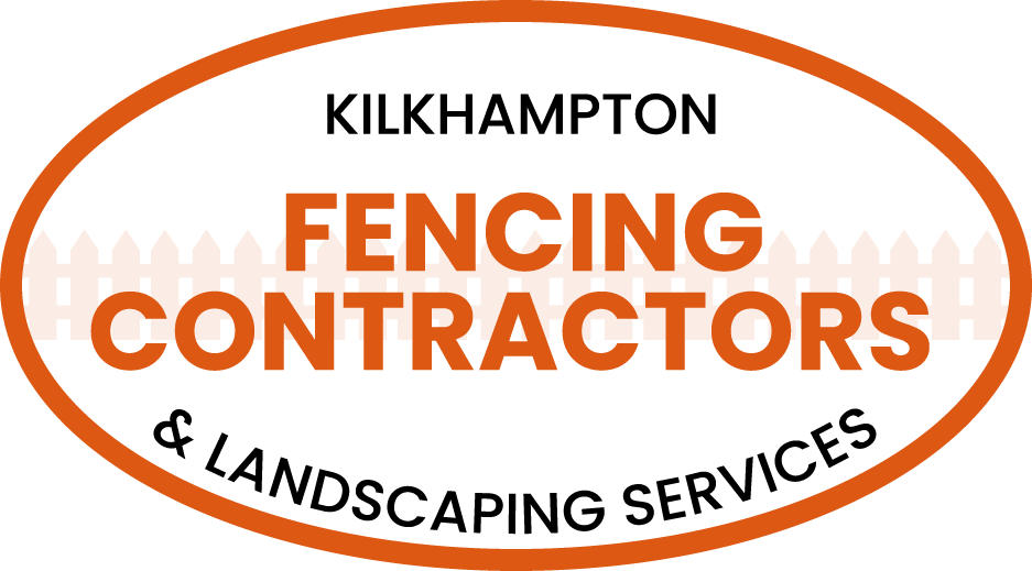 Kilkhampton Fencing and Landscaping